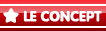 Le Concept