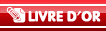 Livre d'Or